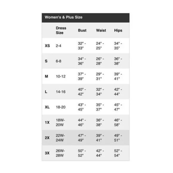 Cuddl Duds Womens Sweater Knit Mama Elf Top Bottoms Pajamas 2 Pc Sets Sz L New - Picture 8 of 11